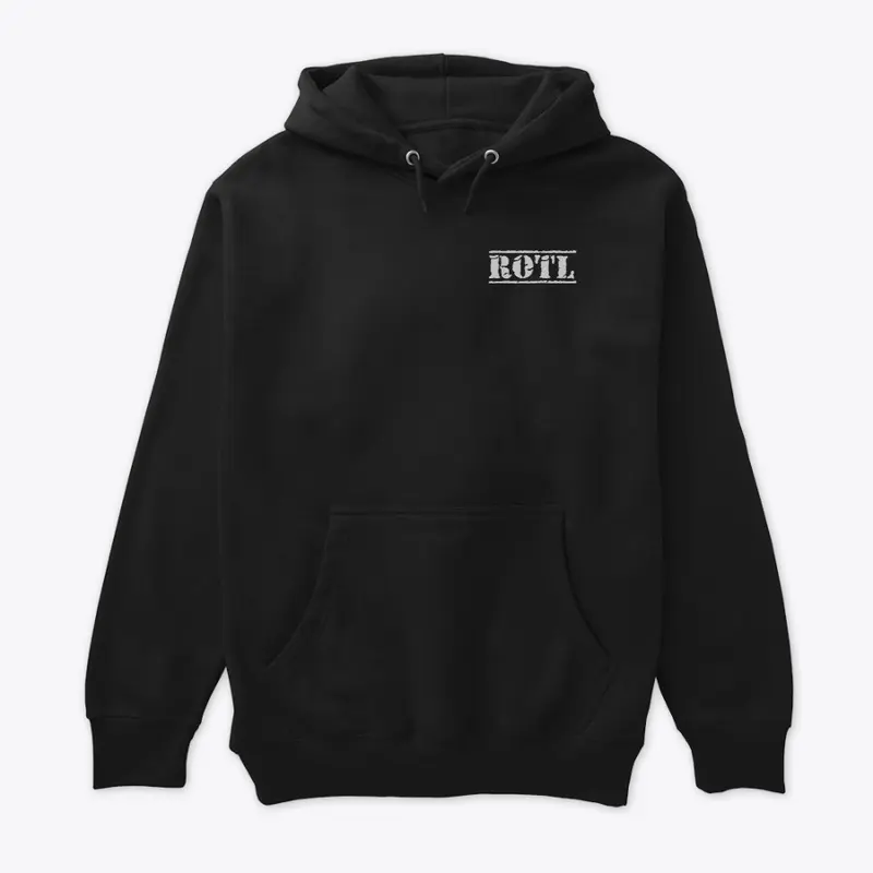 ROTL Wear